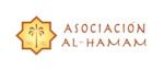 Asociación Al Hamam