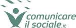 Comunicareilsociale.it