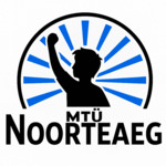 MTÜ Noorteaeg