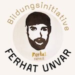 Educational Initiative of Ferhat Unvar 