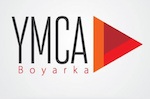 YMCA Boyarka