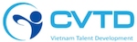 Center for International Cooperation and Vietnam Talent Development