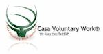 Casa Voluntary Work Morocco