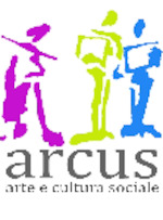 Arcus Association