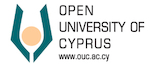 Open University of Cyprus