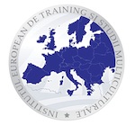 European Institute of Training and Multicultural Studies / Institutul European de Training si Studii Multiculturale (IETSM)