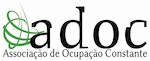 ADOC - Associação Ocupação Constante