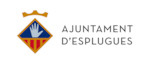Esplugues de Llobregat City Council