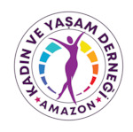 Amazon Woman and Life Association