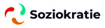 Soziokratie Zentrum