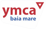 YMCA Baia Mare
