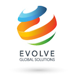 Evolve Global Solutions Ltd