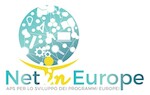 NetInEurope - Social Promotion Association for the Development of European Programmes