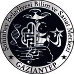 Şahinbey Bilsem (Science and Art Center)