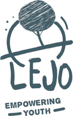 LEJO