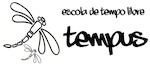 Asociación Tempus