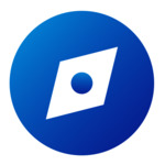 Logo for Asociatia Oportunitati de Viitor