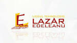 Lazar Edeleanu Highschool