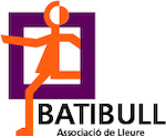 Associació Batibull