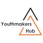 Youthmakers Hub