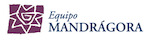 Mandragora Team
