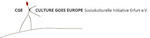 CULTURE GOES EUROPE (CGE) – Soziokulturelle Initiative Erfurt e.V.