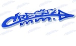 CRESTI MM