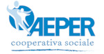 Cooperativa Sociale AEPER