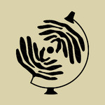 Logo for Cultural Alleys