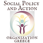 Social Policy and Action Organization Greece