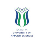 Sakarya University of Applied Sciences