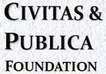 Civitas& Publica