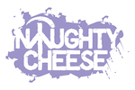 Naughty Cheese