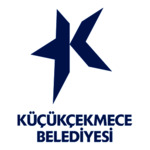 Logo for Küçükçekmece Municipality