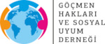 GOCDER (immigrant rights and social cohesion association)