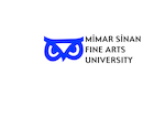 Mimar Sinan University of Fine Arts