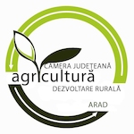 Arad County Chamber of Agriculture and Rural Development 