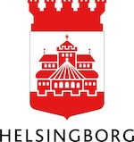 Muncipality of Helsingborg/Arbetsmarknadsförvaltningen