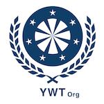 Yemen Will Triumph (YWT)