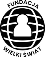 Big World Foundation