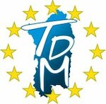 Associazione TDM 2000