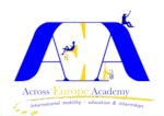 Across Europe Academy