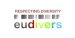 Association European Centre For Diversity