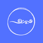 Associació A fil de vent