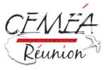 CEMEA REUNION