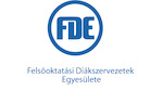 FDE - Association of Higher Education Student Organizations