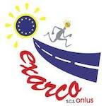 Exarco scs Onlus