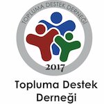 Community Support Association ( Topluma Destek Dernegi)