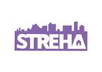 Streha Center 