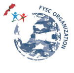 fysc organization